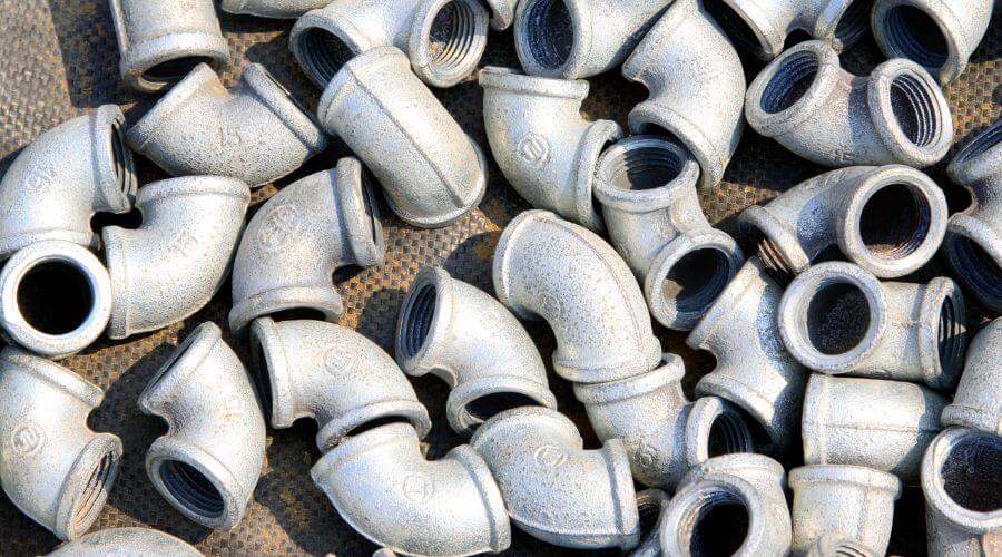 Expert tile roof repair services in Lawrenceville, IL